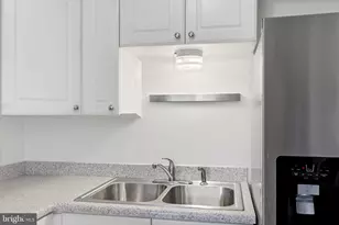 304 Shenandoah Ave, Winchester, VA 22601 - Photo 14