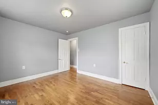 304 Shenandoah Ave, Winchester, VA 22601 - Photo 22