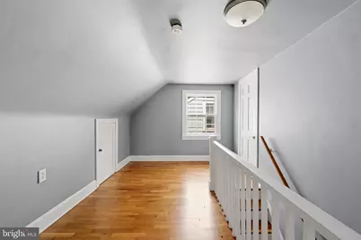 304 Shenandoah Avenue, Winchester, VA 22601 - Photo 26