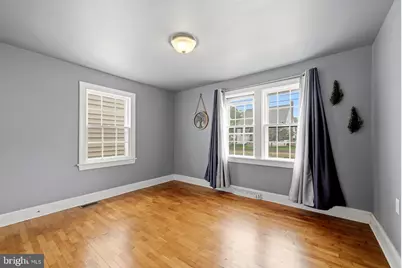 304 Shenandoah Avenue, Winchester, VA 22601 - Photo 20