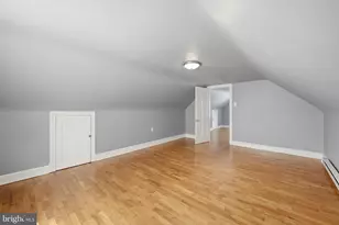 304 Shenandoah Ave, Winchester, VA 22601 - Photo 28