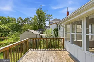304 Shenandoah Ave, Winchester, VA 22601 - Photo 30