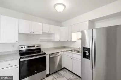 304 Shenandoah Avenue, Winchester, VA 22601 - Photo 12