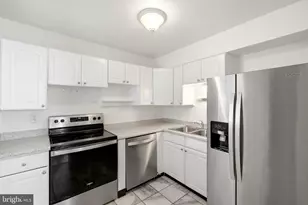 304 Shenandoah Ave, Winchester, VA 22601 - Photo 12