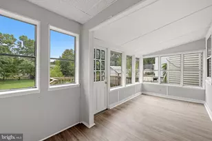 304 Shenandoah Ave, Winchester, VA 22601 - Photo 18