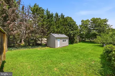 304 Shenandoah Avenue, Winchester, VA 22601 - Photo 4