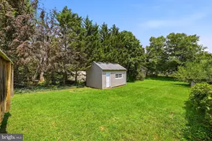 304 Shenandoah Ave, Winchester, VA 22601 - Photo 4