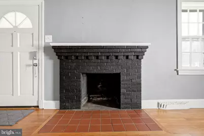 304 Shenandoah Avenue, Winchester, VA 22601 - Photo 8