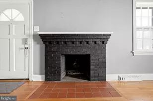 304 Shenandoah Ave, Winchester, VA 22601 - Photo 8