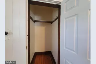 537 N Loudoun Street #3, Winchester, VA 22601 - Photo 18