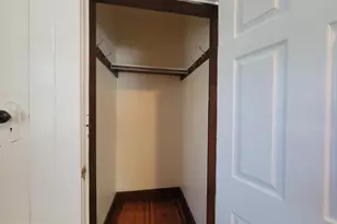 537 N Loudoun St, Winchester, VA 22601 - Photo 18