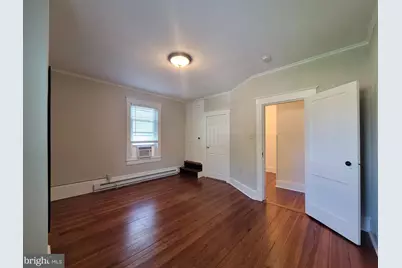 537 N Loudoun Street #3, Winchester, VA 22601 - Photo 16