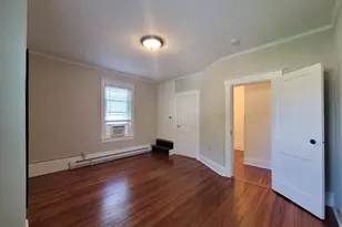 537 N Loudoun St, Winchester, VA 22601 - Photo 16
