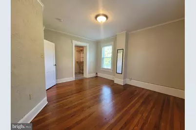537 N Loudoun Street #3, Winchester, VA 22601 - Photo 14