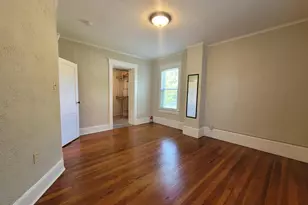 537 N Loudoun St, Winchester, VA 22601 - Photo 14