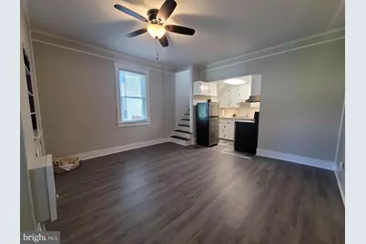 537 N Loudoun Street #3, Winchester, VA 22601 - Photo 4