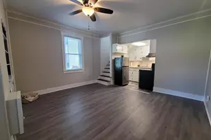 537 N Loudoun St, Winchester, VA 22601 - Photo 4