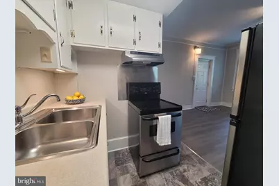 537 N Loudoun Street #3, Winchester, VA 22601 - Photo 10