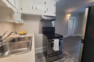 537 N Loudoun St, Winchester, VA 22601 - Photo 10