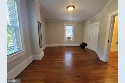 537 N Loudoun Street #3, Winchester, VA 22601 - Photo 12