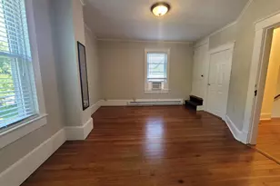 537 N Loudoun St, Winchester, VA 22601 - Photo 12