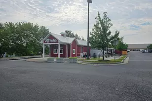 535 Patsy Cline Blvd, Winchester, VA 22601 - Photo 1