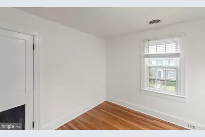 108 Morgan Street, Winchester, VA 22601 - Photo 26