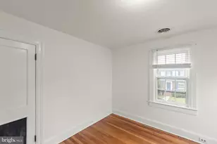 108 Morgan St, Winchester, VA 22601 - Photo 26