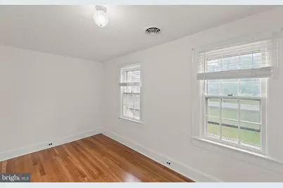 108 Morgan Street, Winchester, VA 22601 - Photo 22