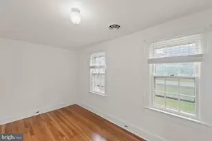 108 Morgan St, Winchester, VA 22601 - Photo 22