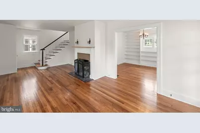 108 Morgan Street, Winchester, VA 22601 - Photo 10