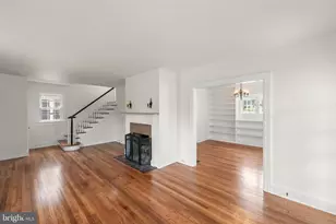 108 Morgan St, Winchester, VA 22601 - Photo 10