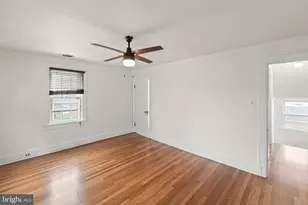 108 Morgan St, Winchester, VA 22601 - Photo 24