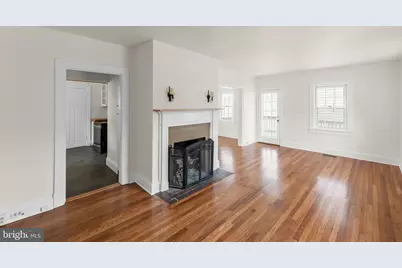 108 Morgan Street, Winchester, VA 22601 - Photo 8