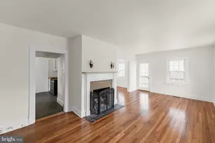 108 Morgan St, Winchester, VA 22601 - Photo 8