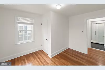 108 Morgan Street, Winchester, VA 22601 - Photo 28