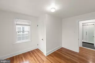 108 Morgan St, Winchester, VA 22601 - Photo 28