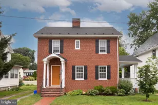 108 Morgan St, Winchester, VA 22601 - Photo 4