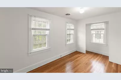 108 Morgan Street, Winchester, VA 22601 - Photo 20