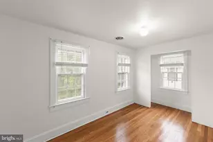 108 Morgan St, Winchester, VA 22601 - Photo 20
