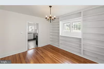 108 Morgan Street, Winchester, VA 22601 - Photo 12