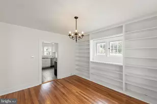 108 Morgan St, Winchester, VA 22601 - Photo 12