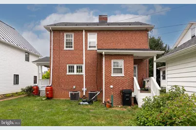 108 Morgan Street, Winchester, VA 22601 - Photo 6