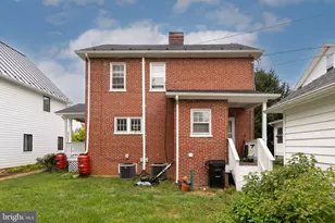 108 Morgan St, Winchester, VA 22601 - Photo 6