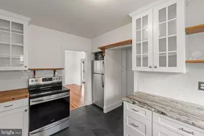 108 Morgan Street, Winchester, VA 22601 - Photo 18