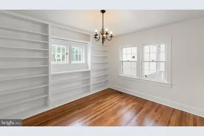 108 Morgan Street, Winchester, VA 22601 - Photo 14