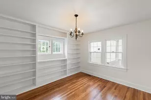 108 Morgan St, Winchester, VA 22601 - Photo 14