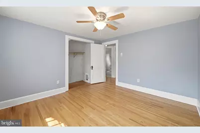 633 Pennsylvania Avenue, Winchester, VA 22601 - Photo 52