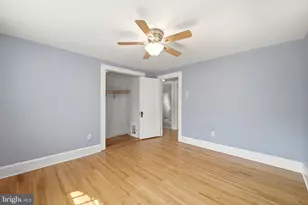 633 Pennsylvania Ave, Winchester, VA 22601 - Photo 52