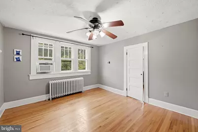 633 Pennsylvania Avenue, Winchester, VA 22601 - Photo 56